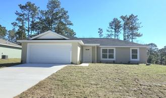 7244 N Glenridge Cir - Photo 1 of 1