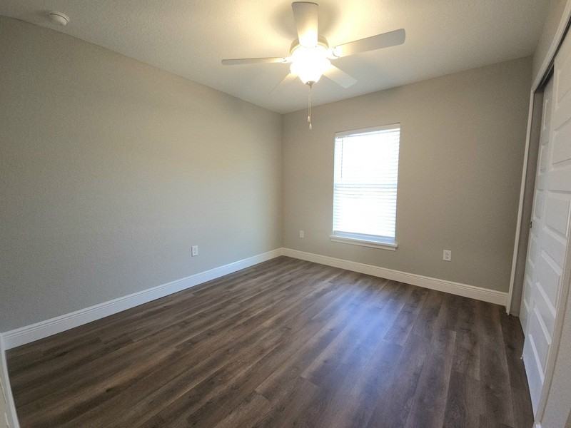 7244 N Glenridge Cir - Photo 7 of 17