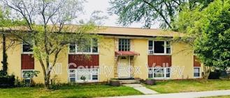 746 Beach Ave #GE - Photo 1 of 1