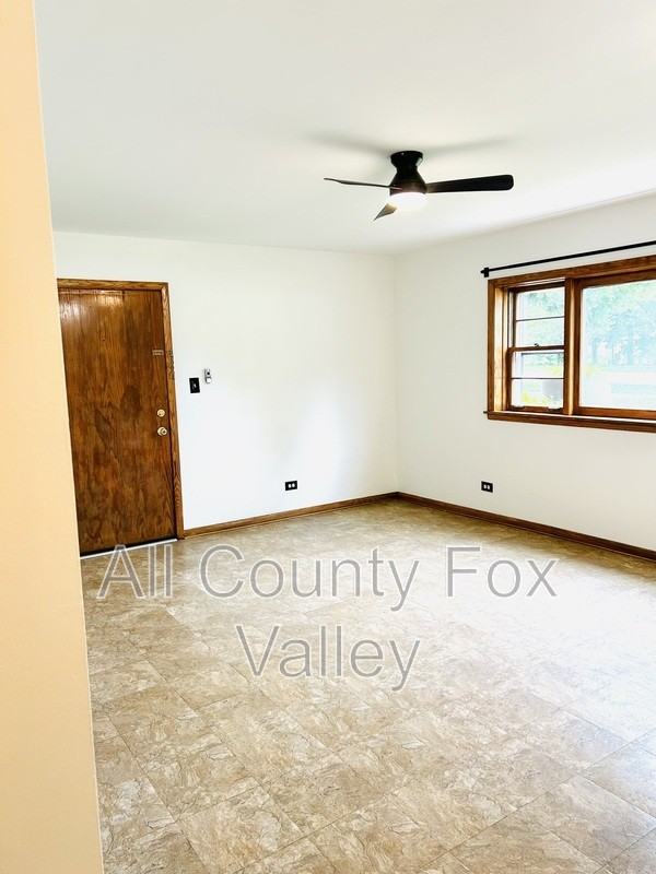 746 Beach Ave #GE - Photo 3 of 7