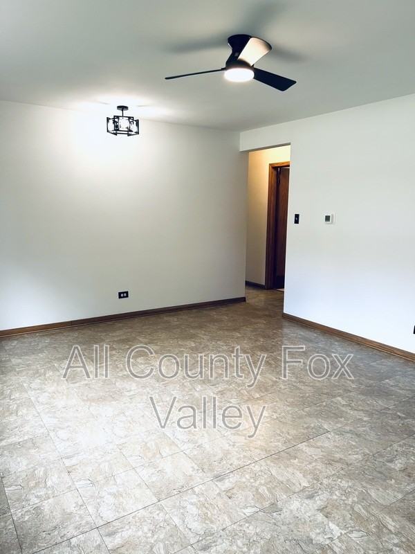 746 Beach Ave #GE - Photo 4 of 7
