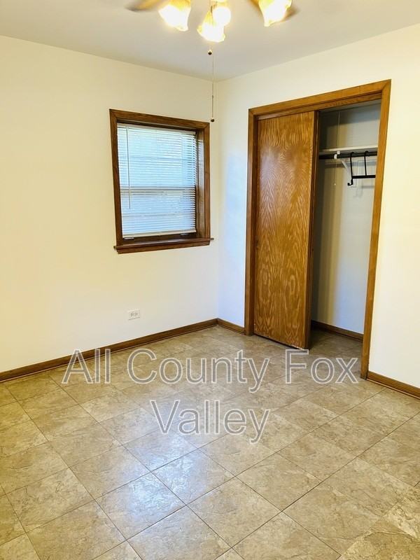 746 Beach Ave #GE - Photo 5 of 7