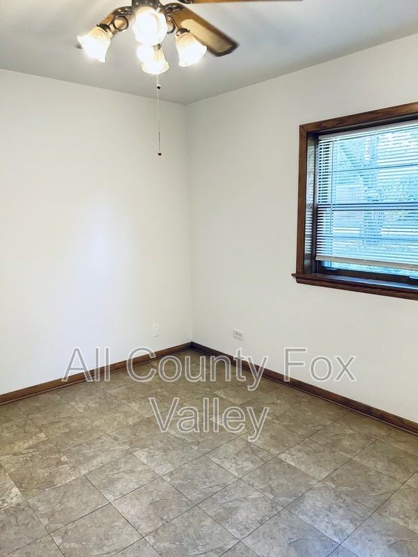 746 Beach Ave #GE - Photo 6 of 7