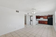 21632 N 23rd Ave #14 - Photo 1 of 1