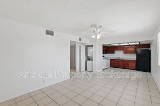 21632 N 23rd Ave #14 - Photo 1 of 1