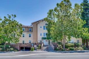 604 S Fair Oaks Ave #103 - Photo 1 of 1