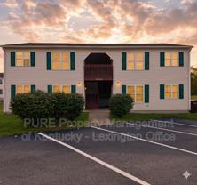 133 Grinder Ct - Photo 1 of 1
