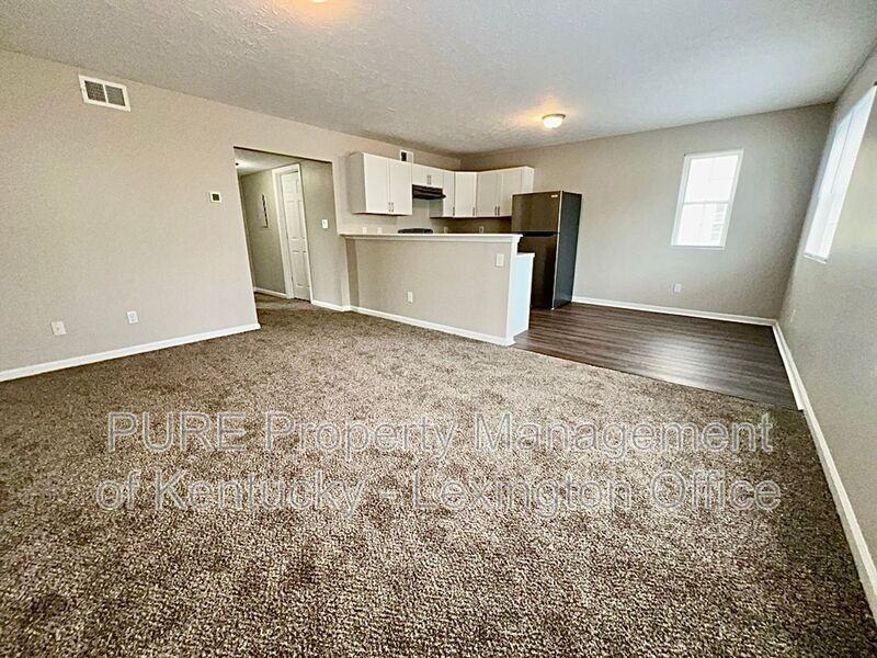 133 Grinder Ct - Photo 2 of 15