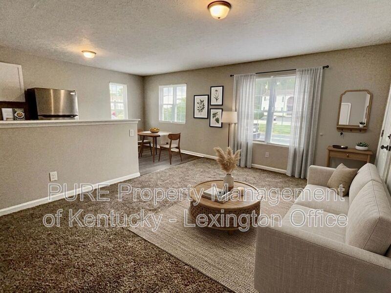 133 Grinder Ct - Photo 3 of 15