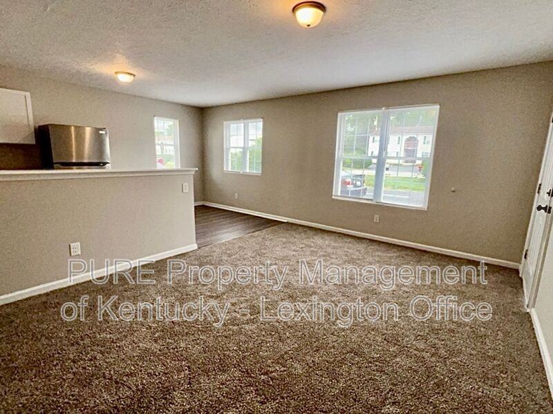 133 Grinder Ct - Photo 4 of 15