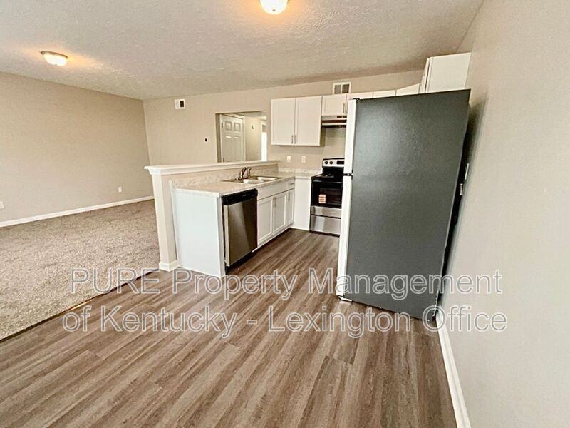 133 Grinder Ct - Photo 5 of 15