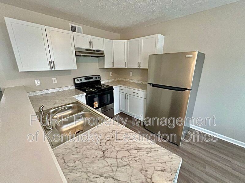 133 Grinder Ct - Photo 6 of 15