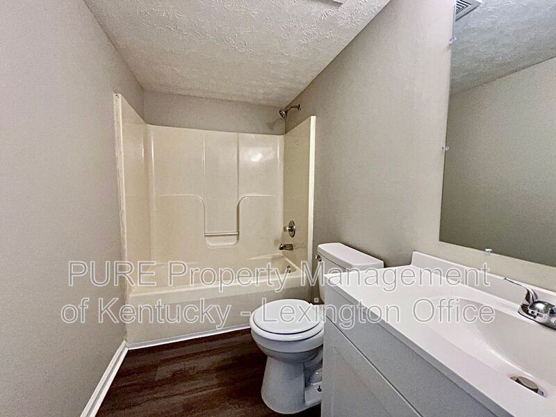 133 Grinder Ct - Photo 7 of 15