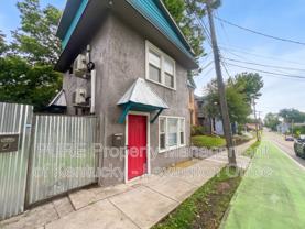 156 E Fourth St - Photo 1 of 1