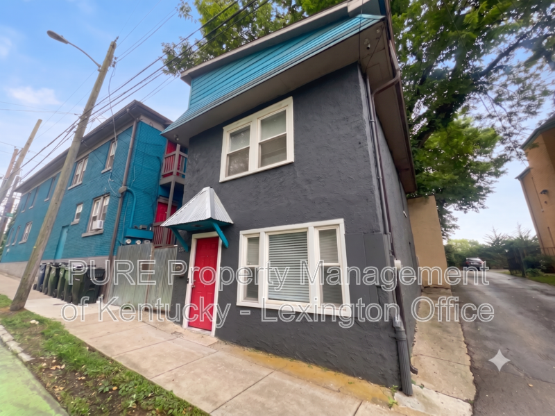 156 E Fourth St - Photo 2 of 11