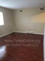 featured image of 1804 Dalton Ct #12