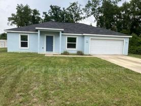 15057 Sw 21st Ter - Photo 1 of 1