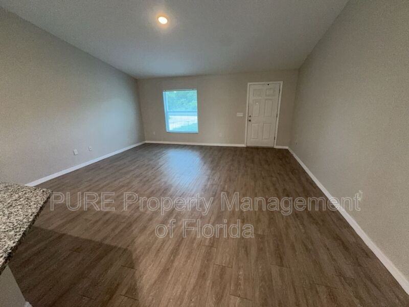 15057 Sw 21st Ter - Photo 2 of 50