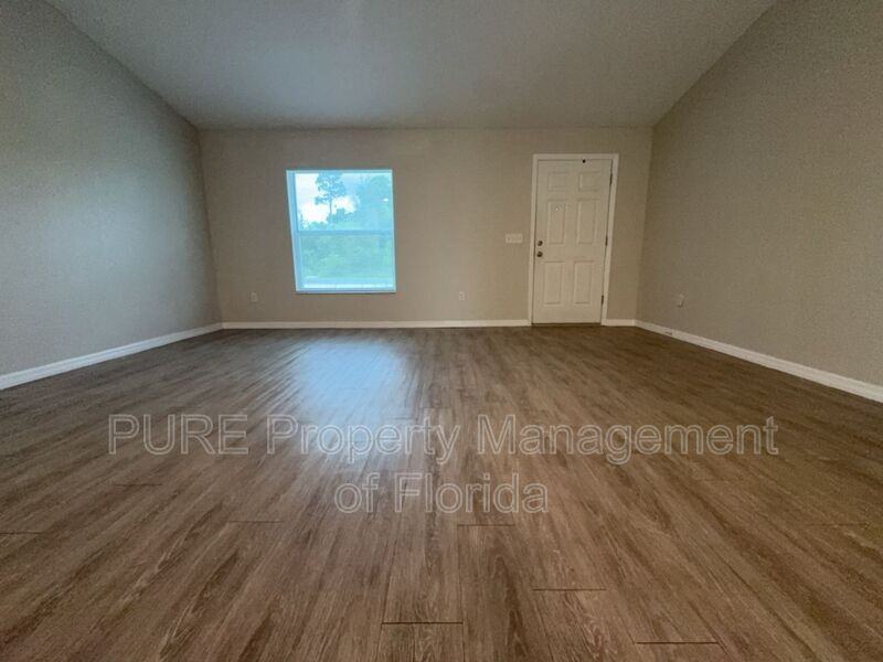 15057 Sw 21st Ter - Photo 3 of 50