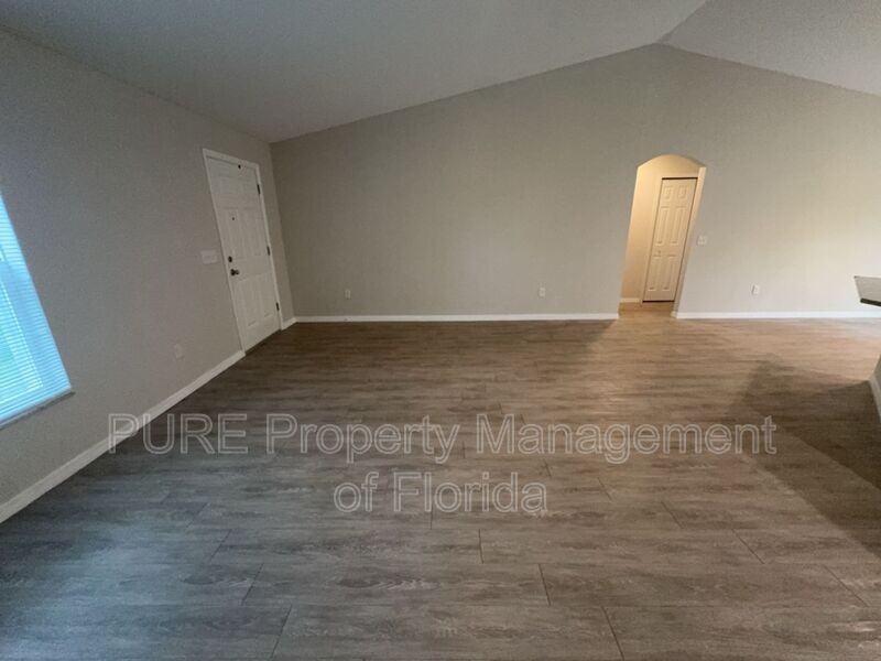 15057 Sw 21st Ter - Photo 4 of 50