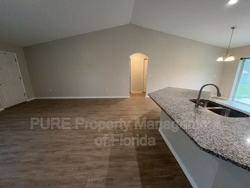 15057 Sw 21st Ter - Photo 5 of 50