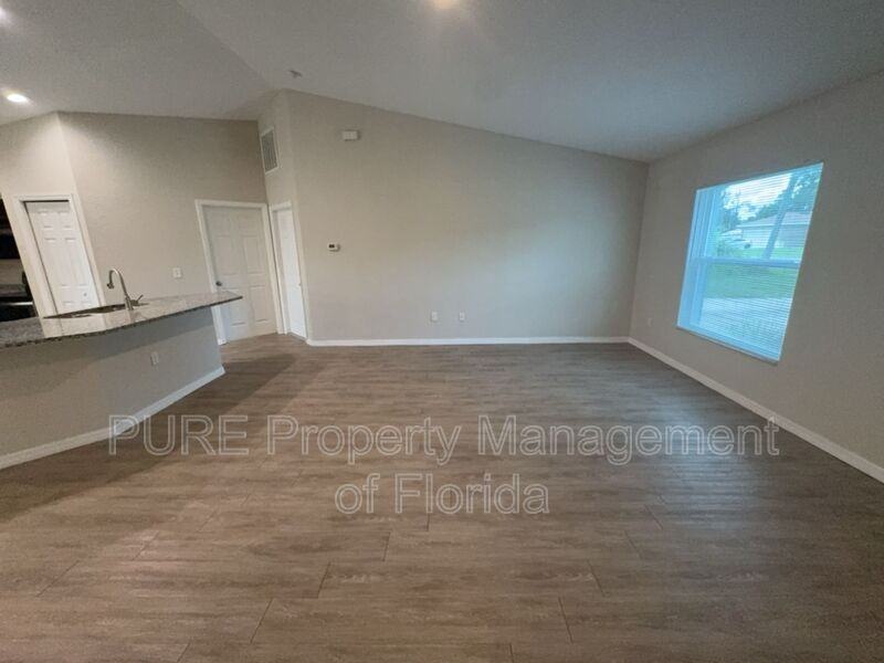 15057 Sw 21st Ter - Photo 6 of 50