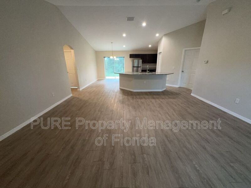 15057 Sw 21st Ter - Photo 7 of 50