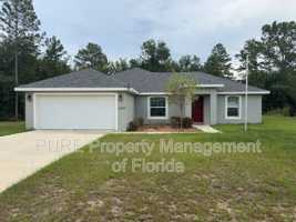 featured image of 12849 Sw 83rd Ter