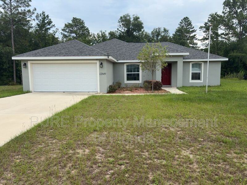 12849 Sw 83rd Ter - Photo 2 of 50
