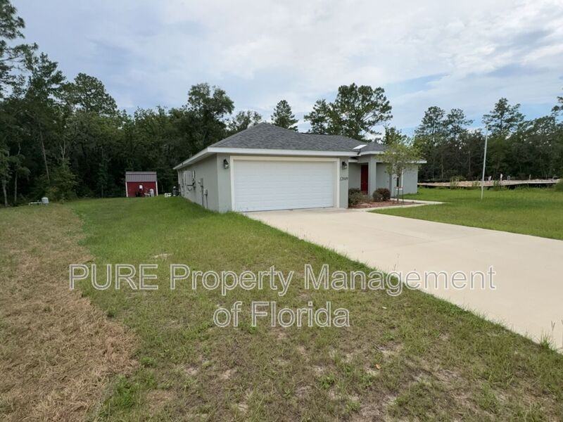 12849 Sw 83rd Ter - Photo 3 of 50