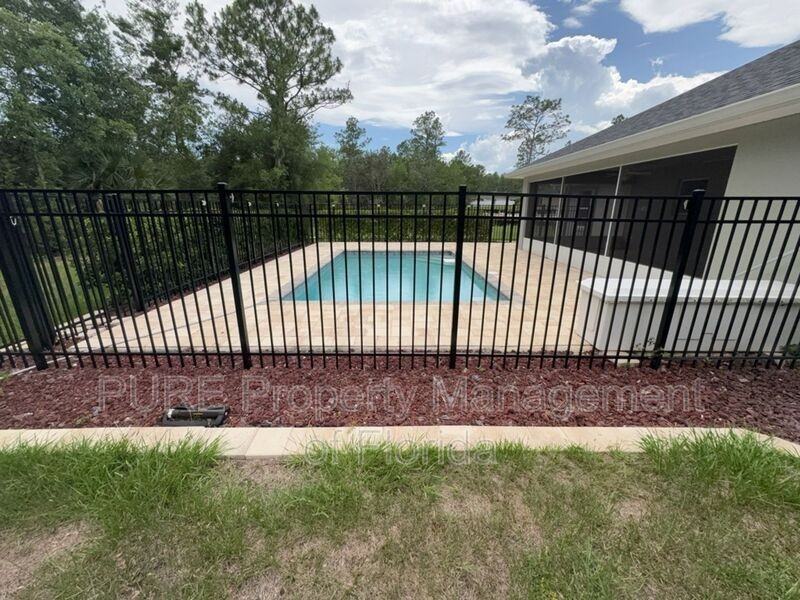 12849 Sw 83rd Ter - Photo 4 of 50