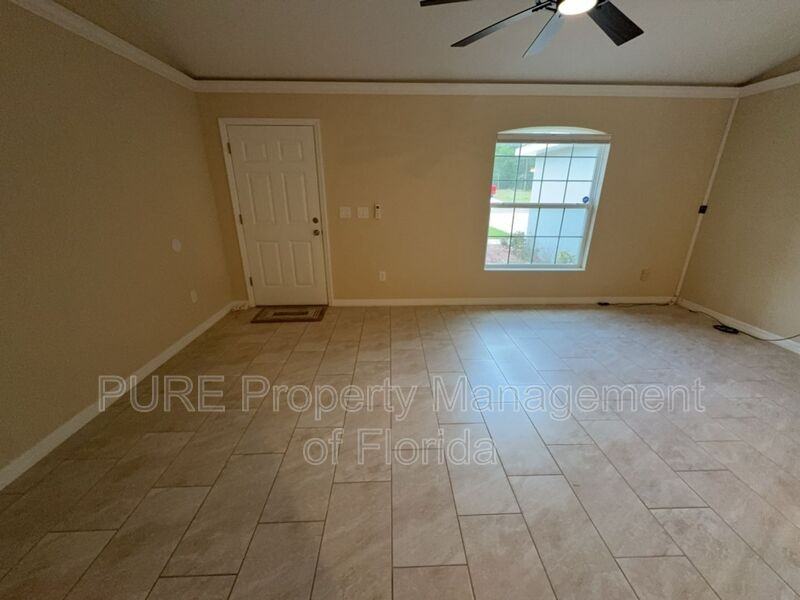 12849 Sw 83rd Ter - Photo 5 of 50