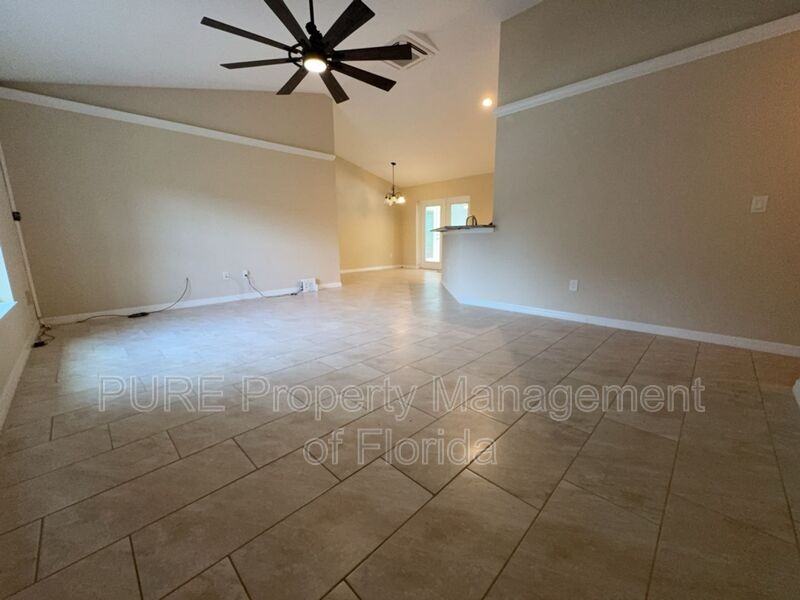 12849 Sw 83rd Ter - Photo 6 of 50