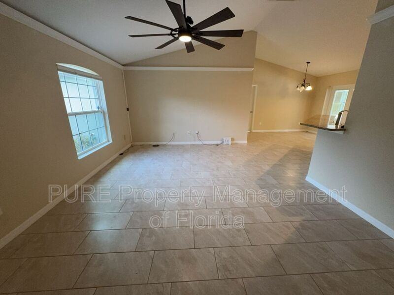 12849 Sw 83rd Ter - Photo 7 of 50
