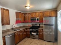 207 S 3rd St #8 - Photo 1 of 1