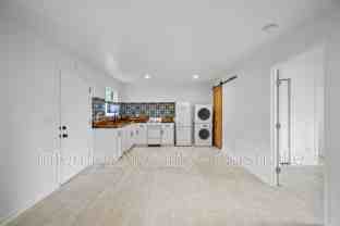 910 Shelby Ave #201 - Photo 1 of 1