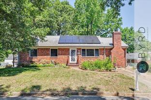 3708 Grandel Dr - Photo 1 of 1