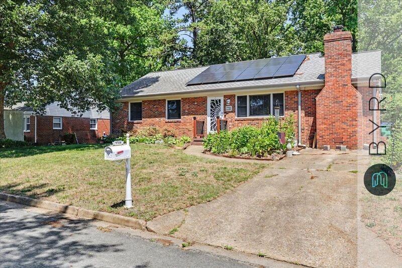 3708 Grandel Dr - Photo 2 of 34