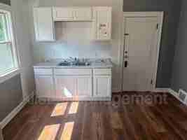 featured image of 11909 Parkhill Ave