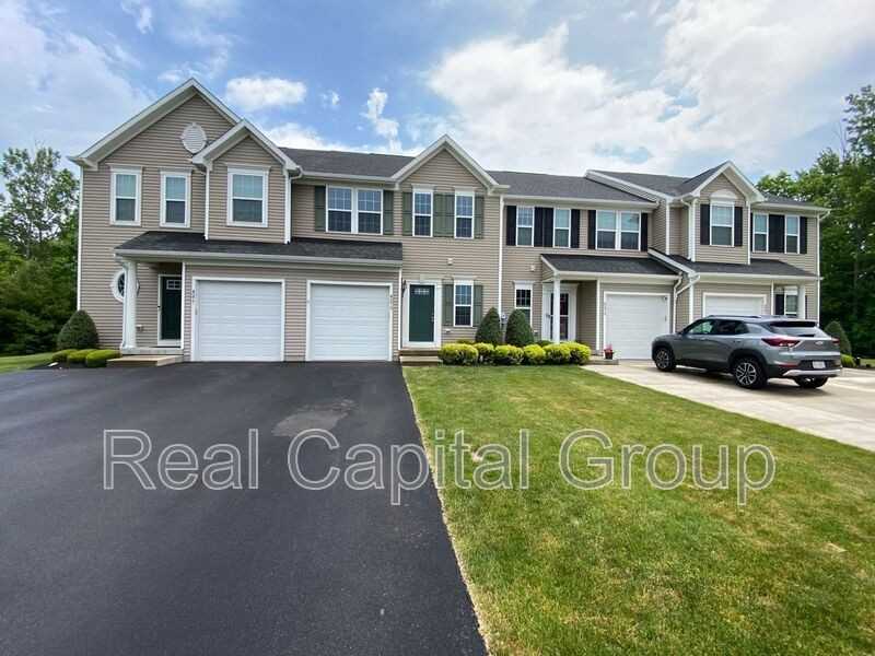 4275 Arthur Ct - Photo 2 of 19