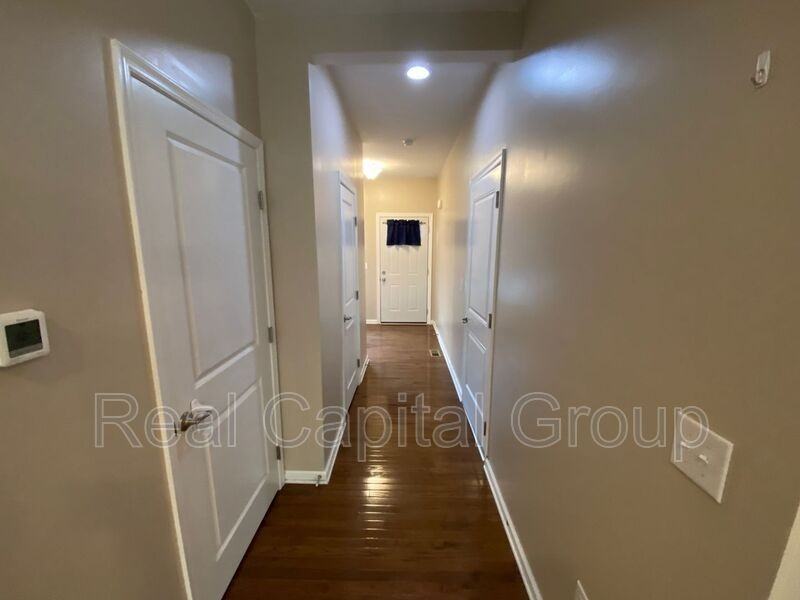 4275 Arthur Ct - Photo 7 of 19