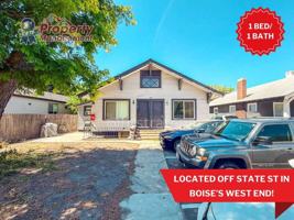 featured image of 2407 W State St #6