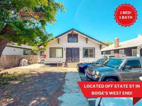 2407 W State St #6 - Photo 1 of 1