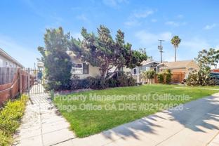 4339 Utah St - Photo 1 of 1