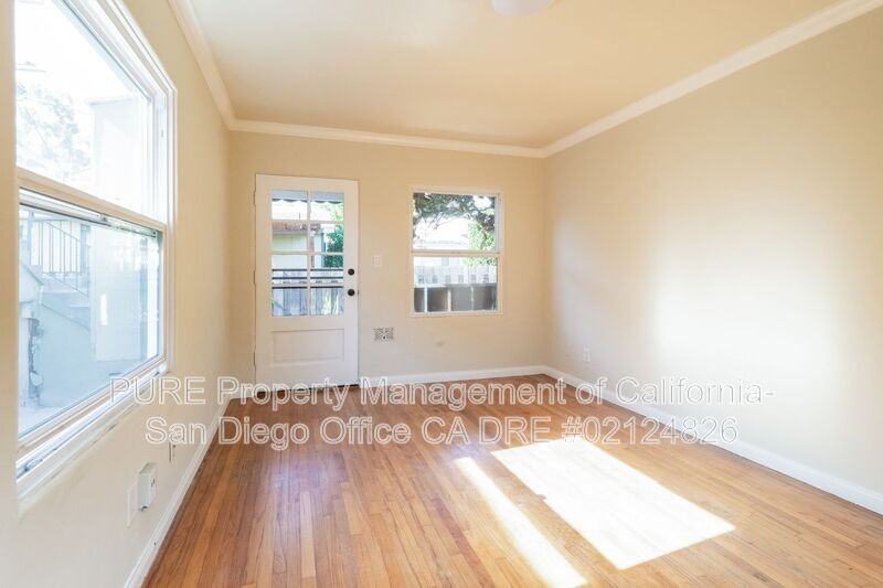 4339 Utah St - Photo 2 of 17