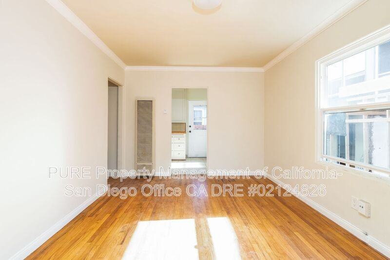 4339 Utah St - Photo 3 of 17