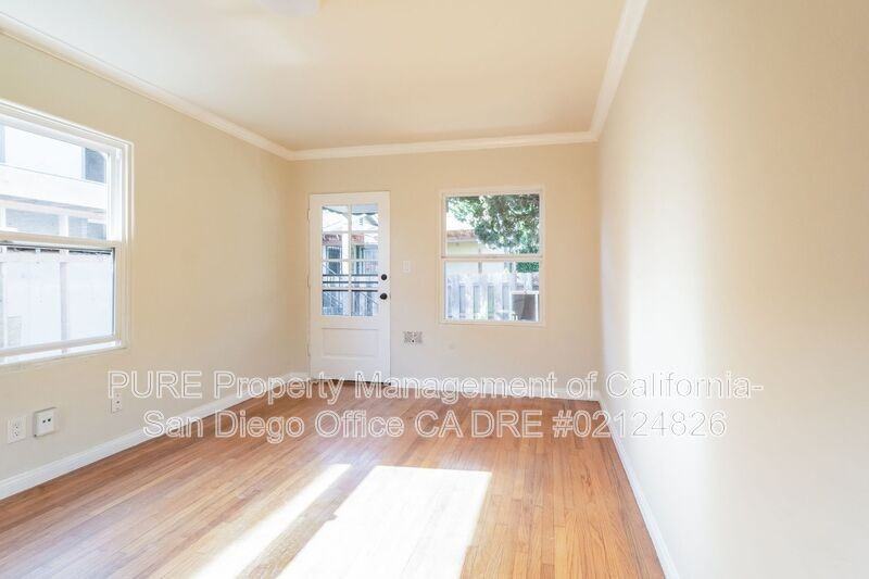 4339 Utah St - Photo 4 of 17