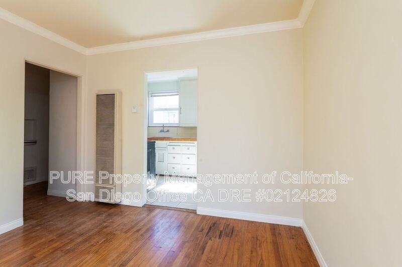 4339 Utah St - Photo 5 of 17