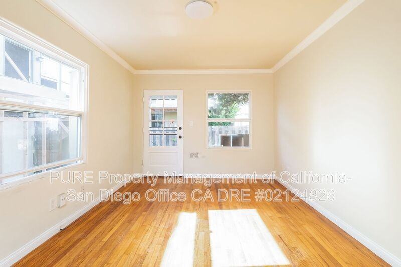 4339 Utah St - Photo 7 of 17
