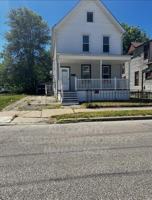 featured image of 1230 Norwood Rd